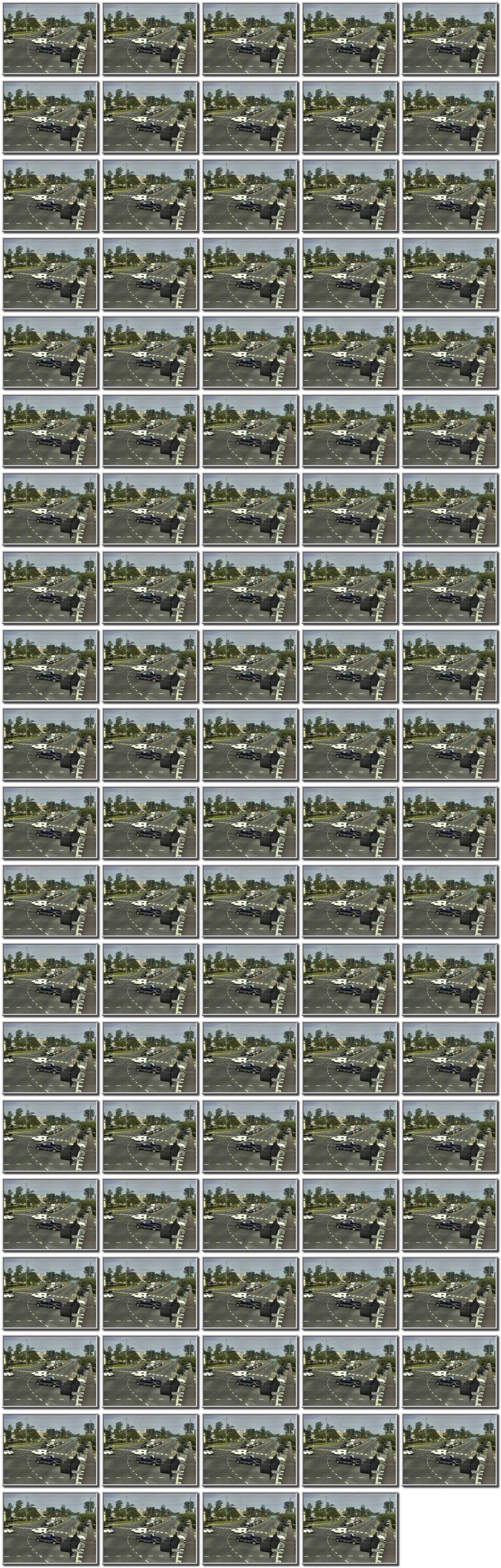 Image map