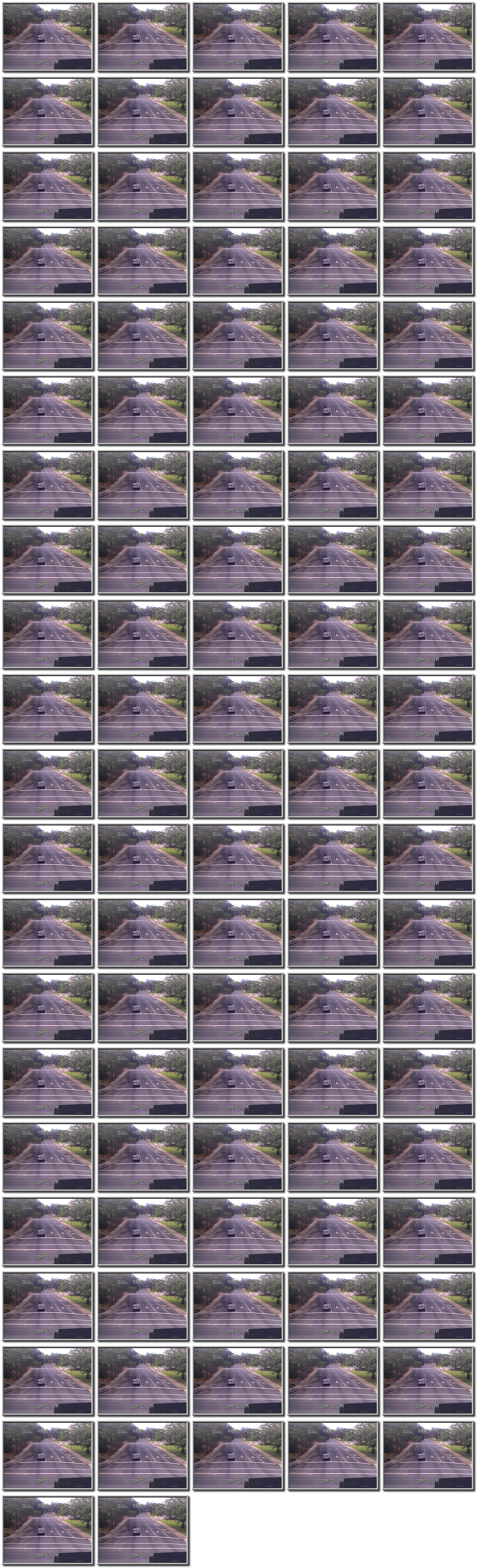 Image map