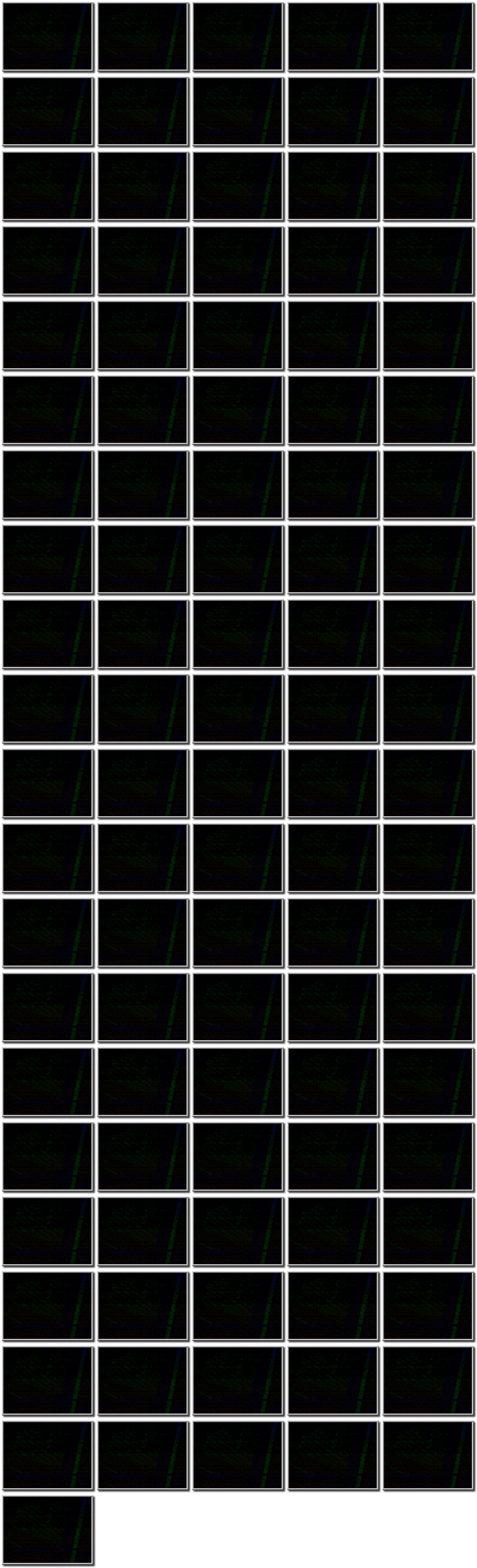 Image map