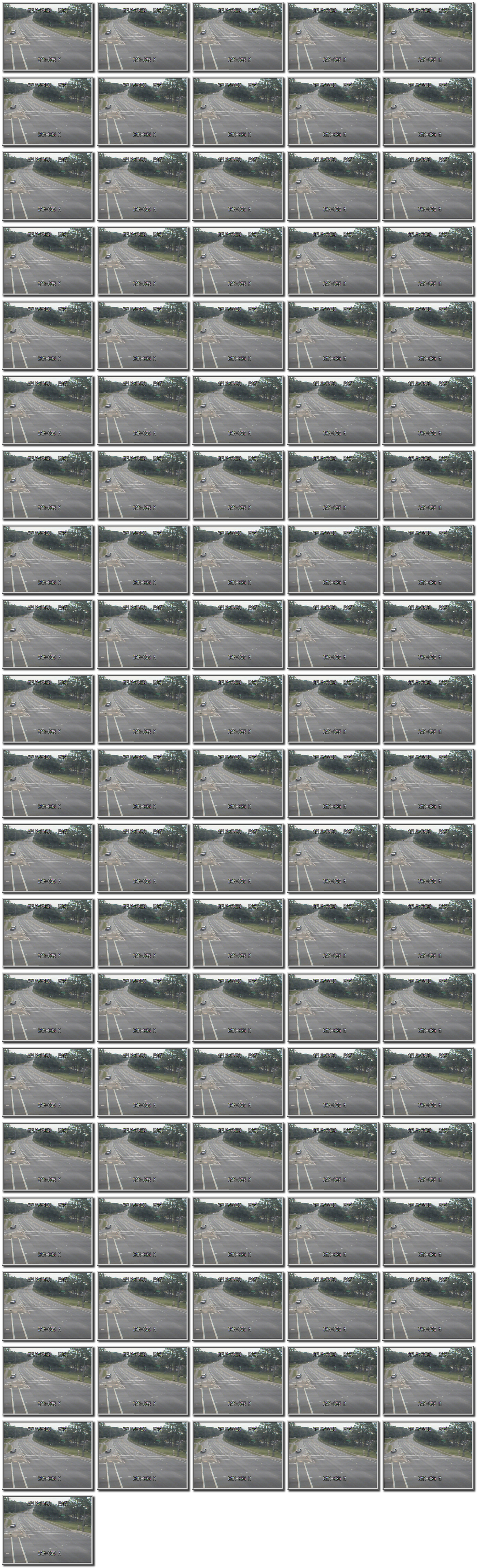 Image map
