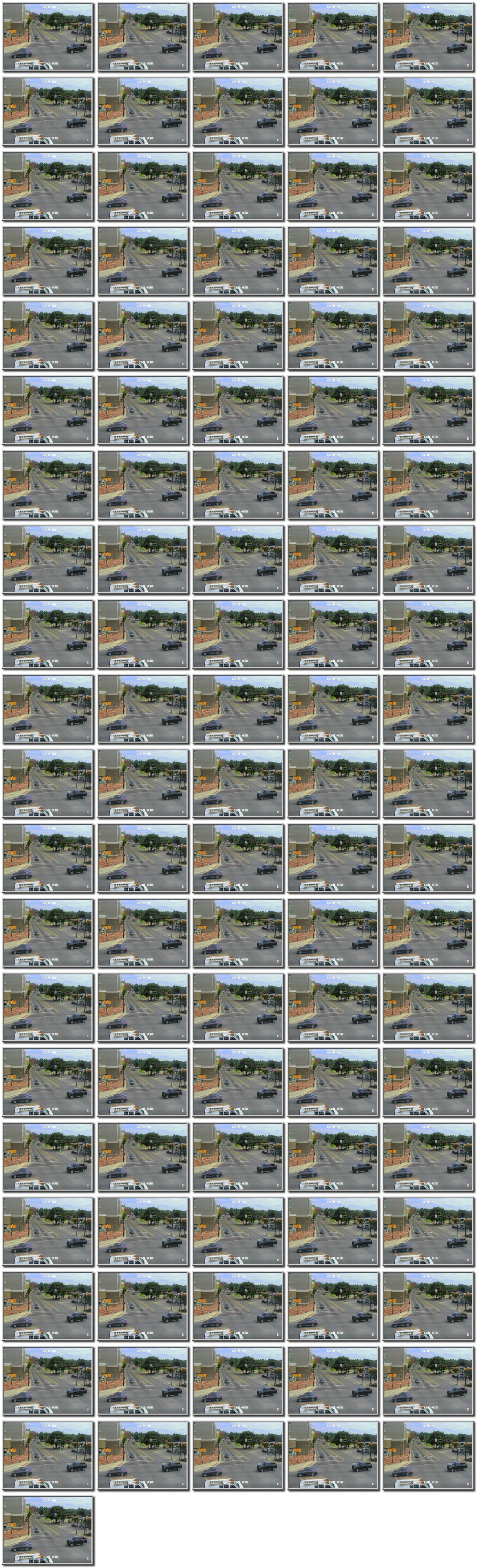 Image map