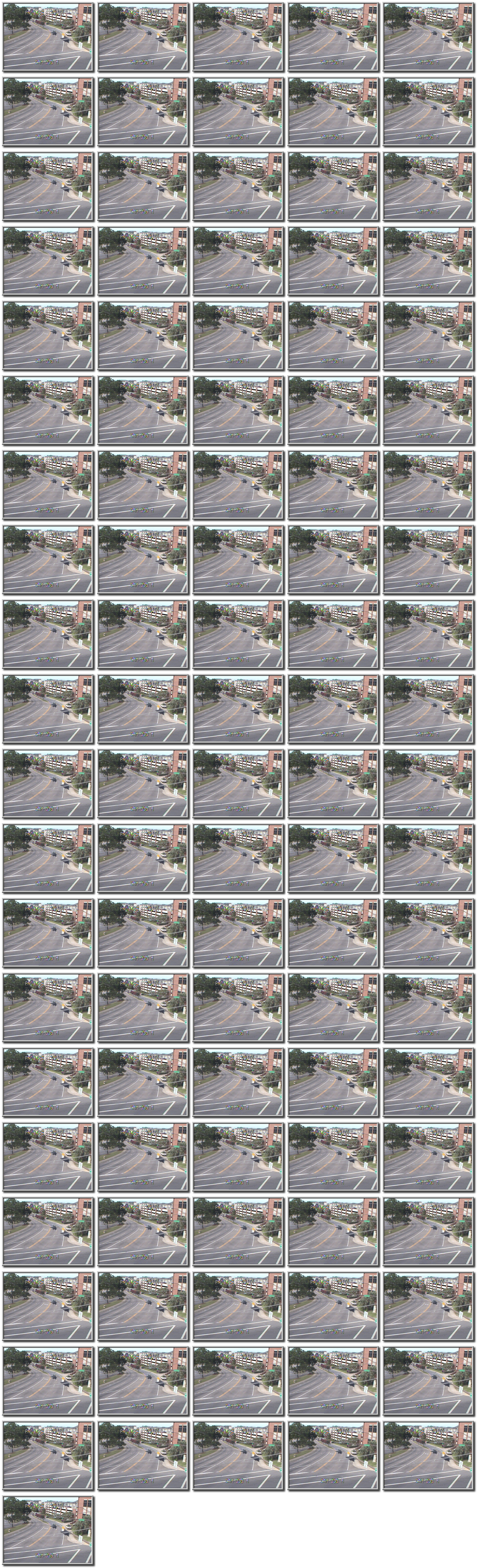 Image map