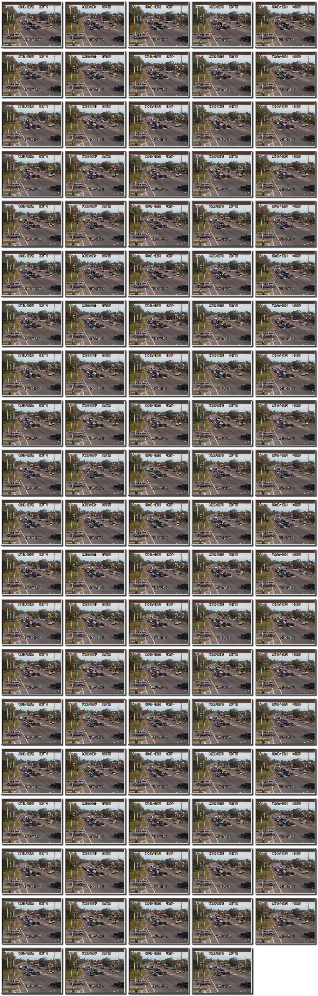 Image map