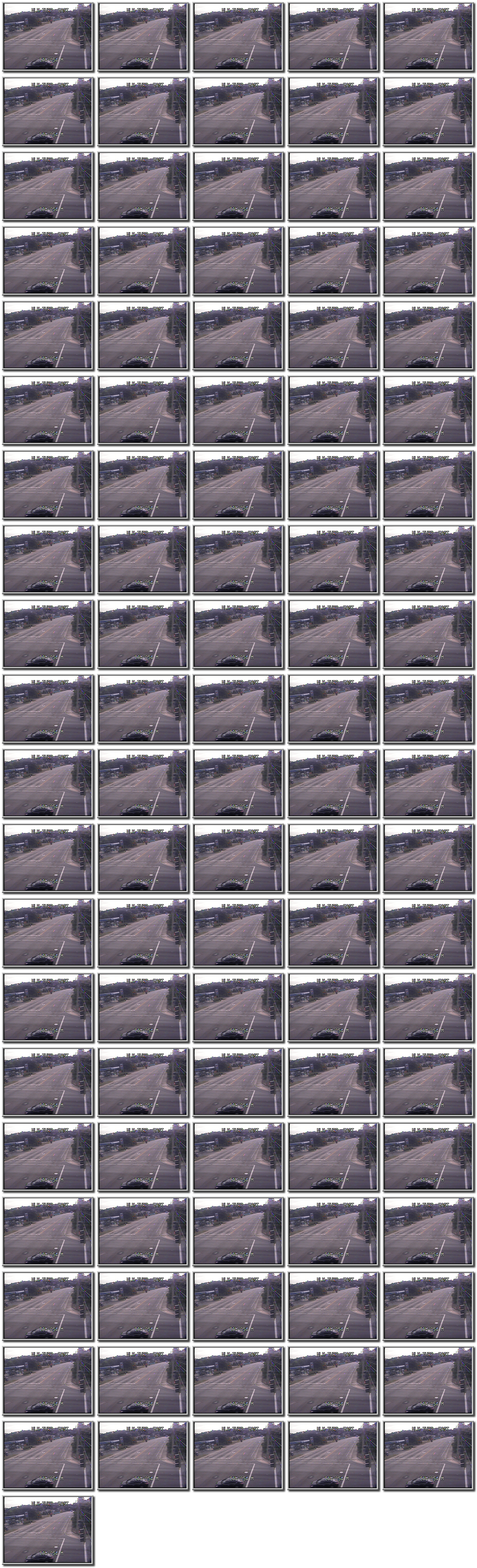 Image map