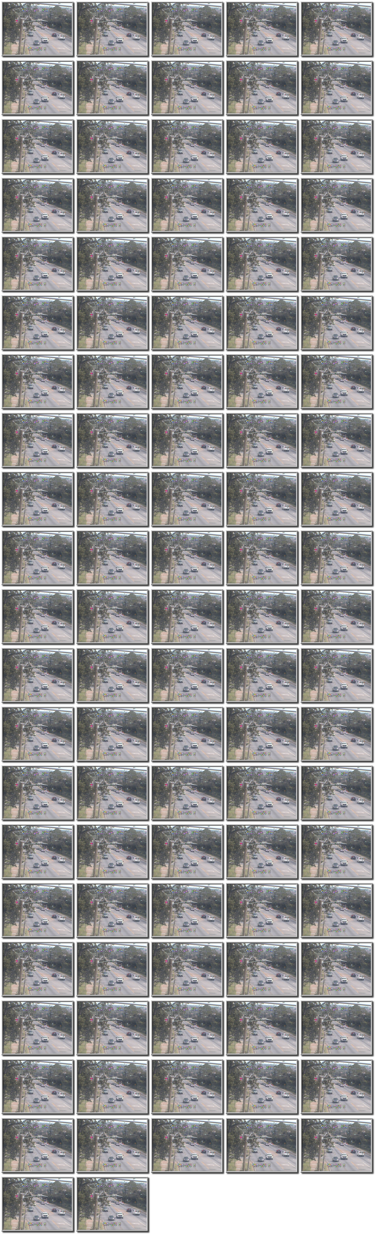 Image map