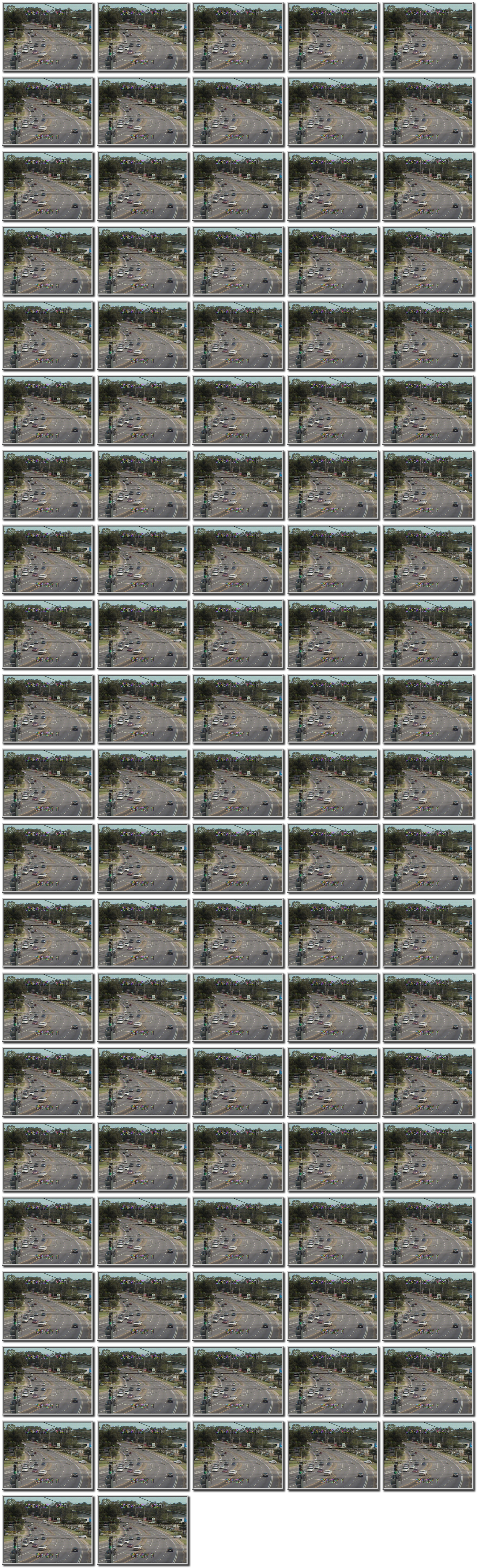 Image map