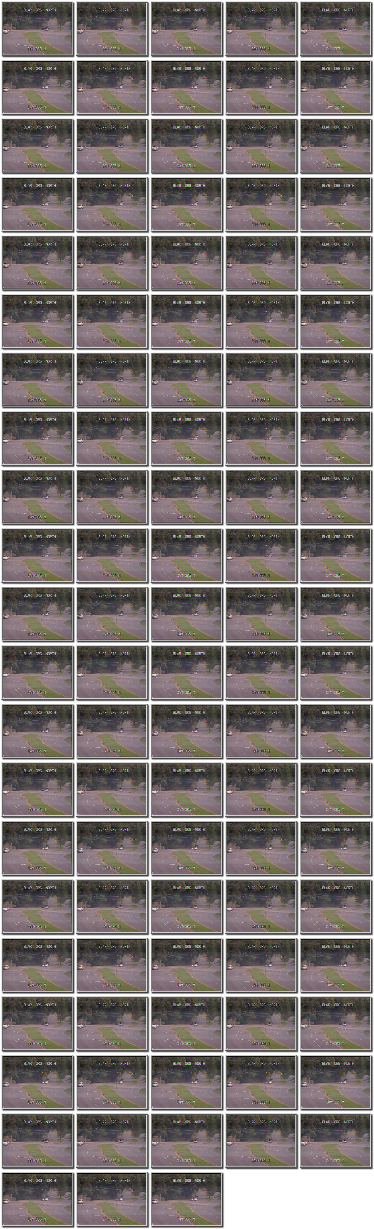 Image map