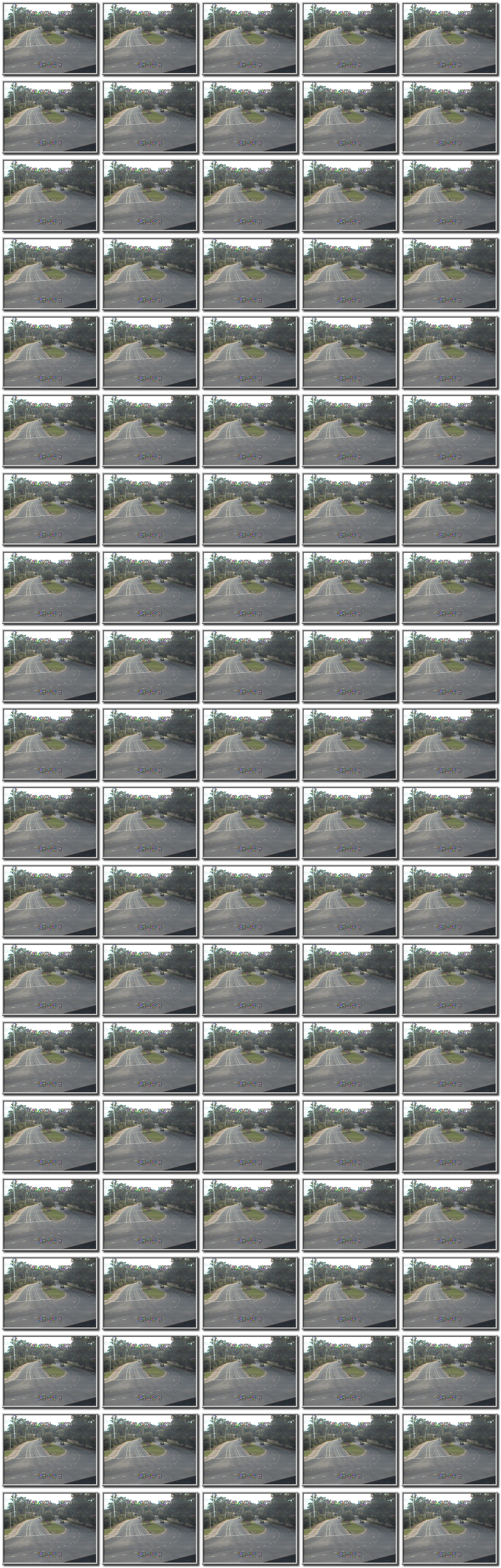 Image map