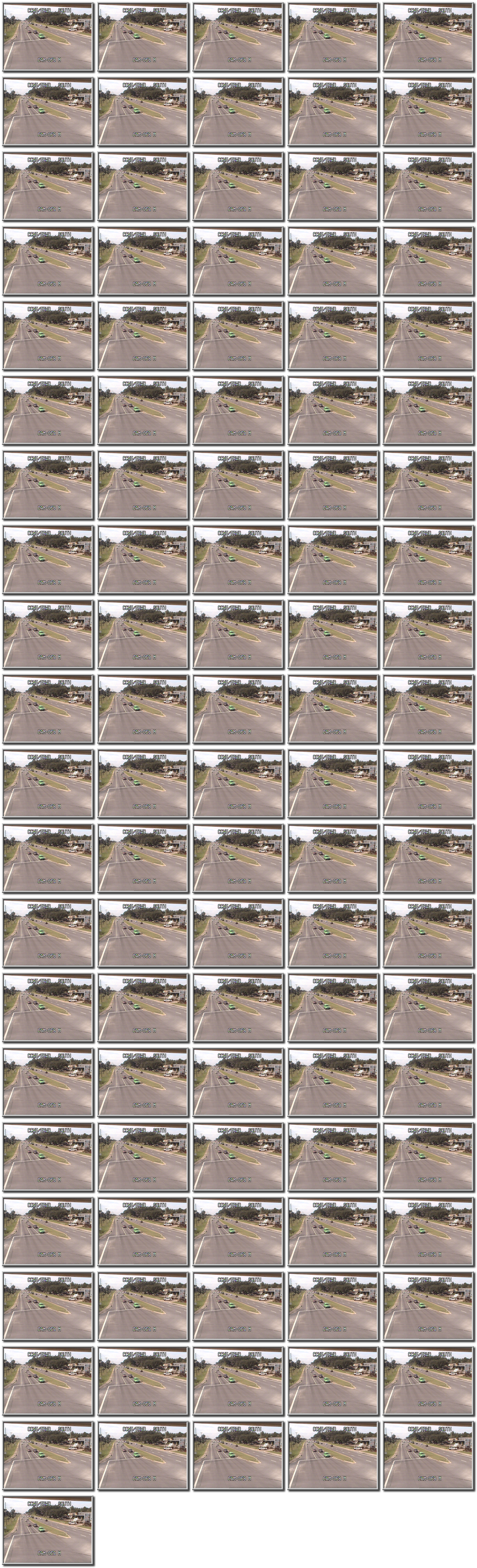 Image map
