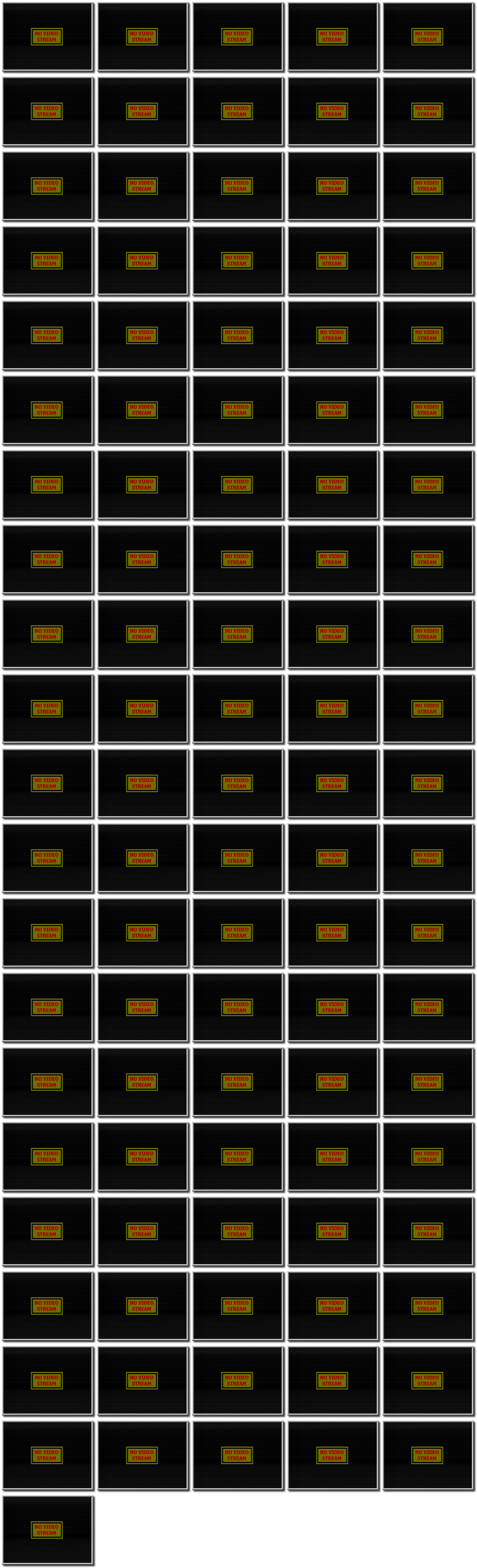 Image map