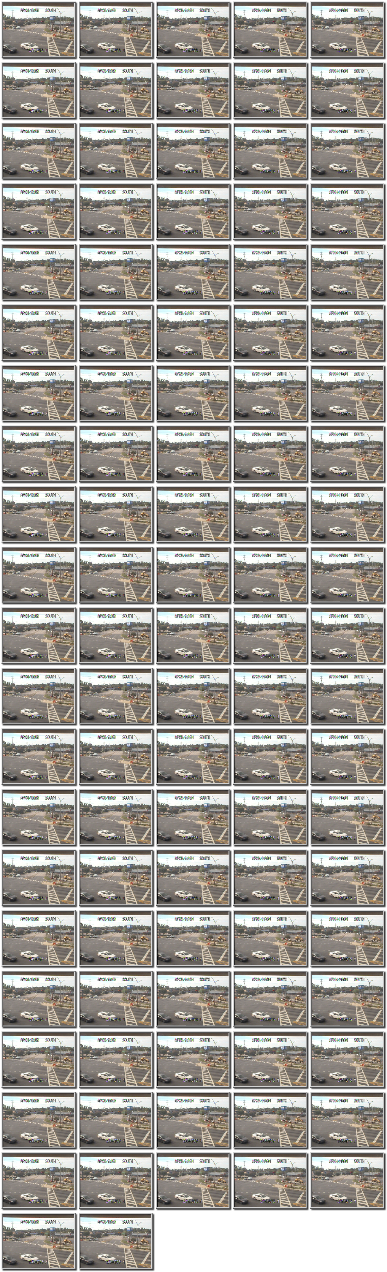 Image map