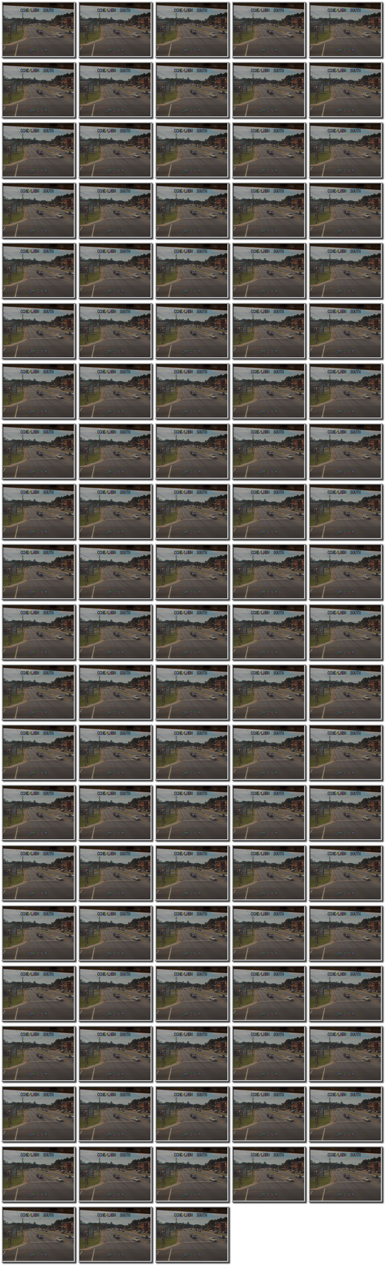 Image map