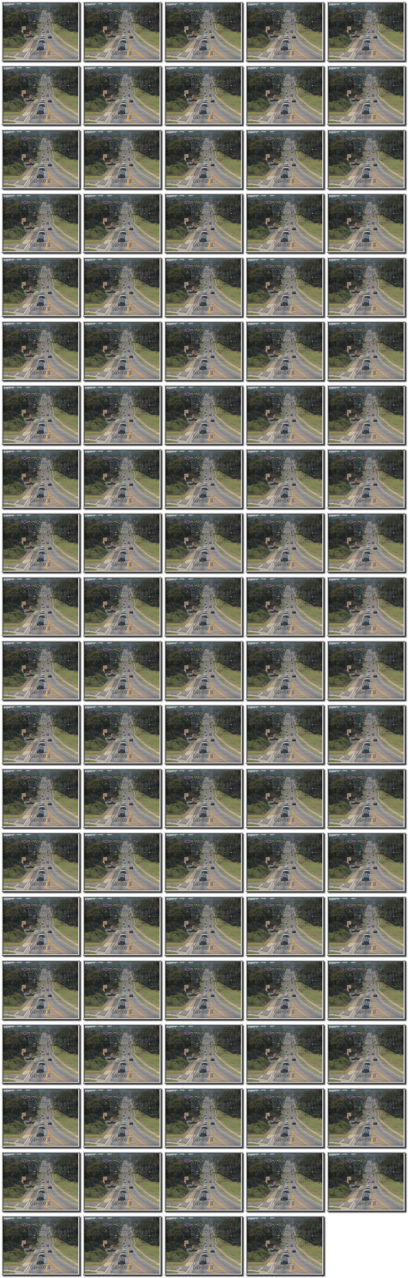 Image map