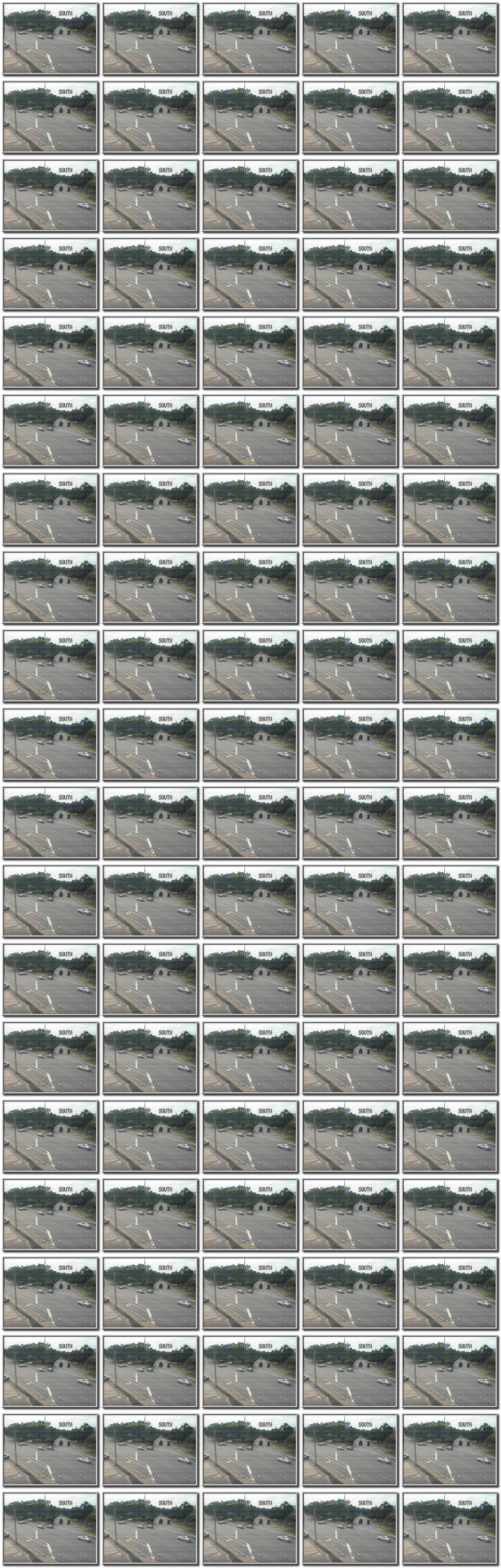 Image map
