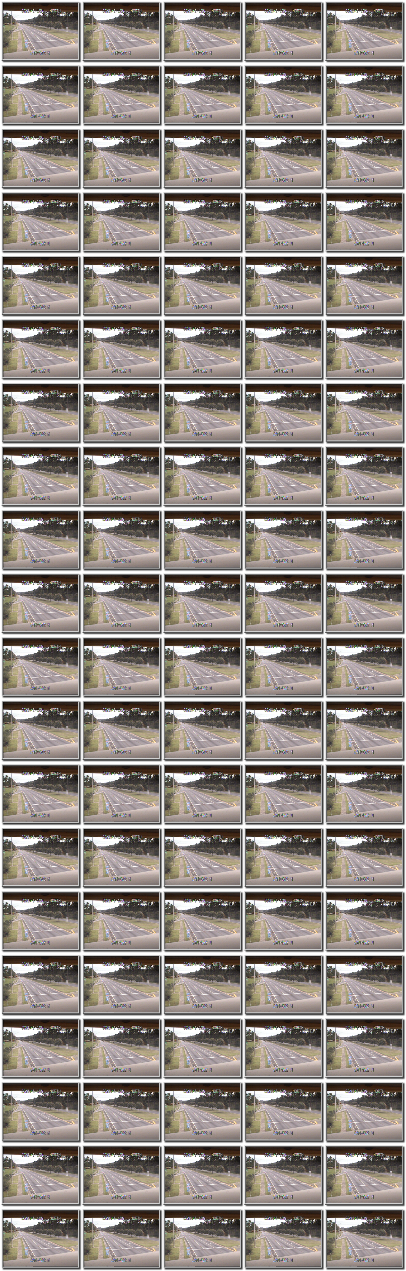 Image map