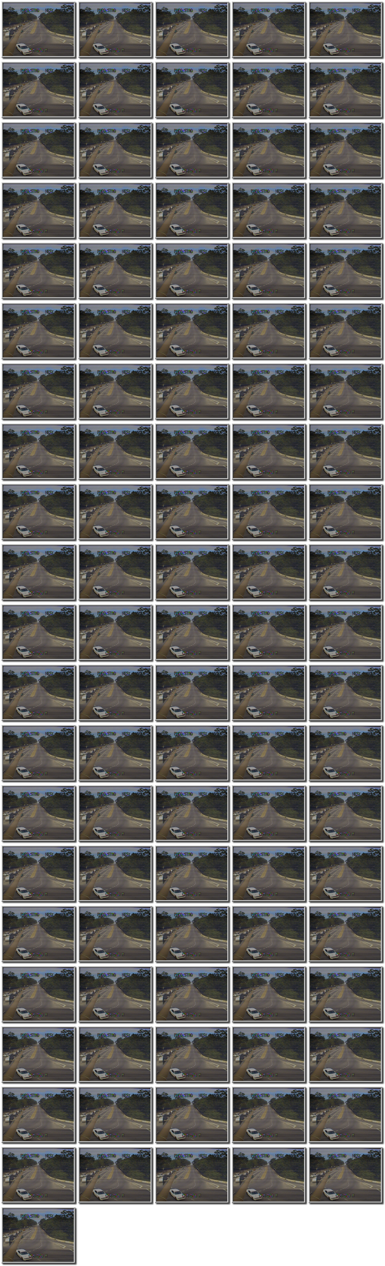 Image map