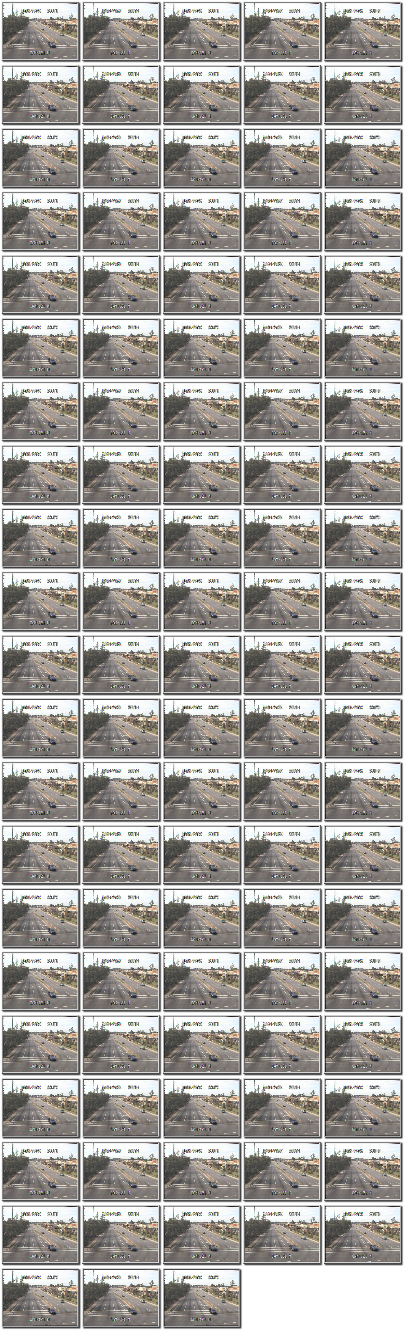 Image map