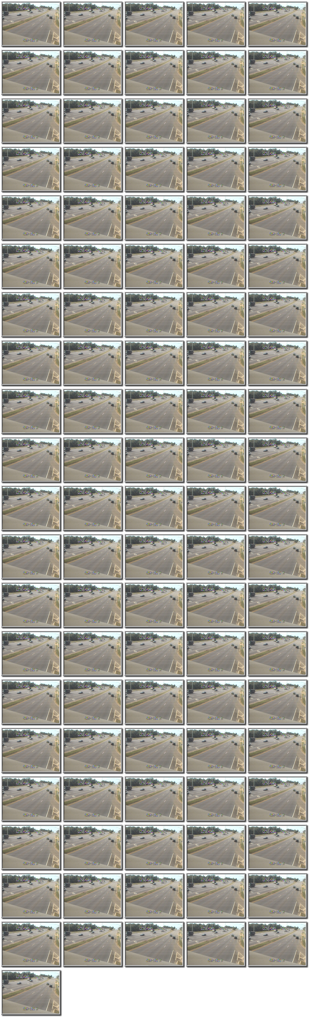 Image map