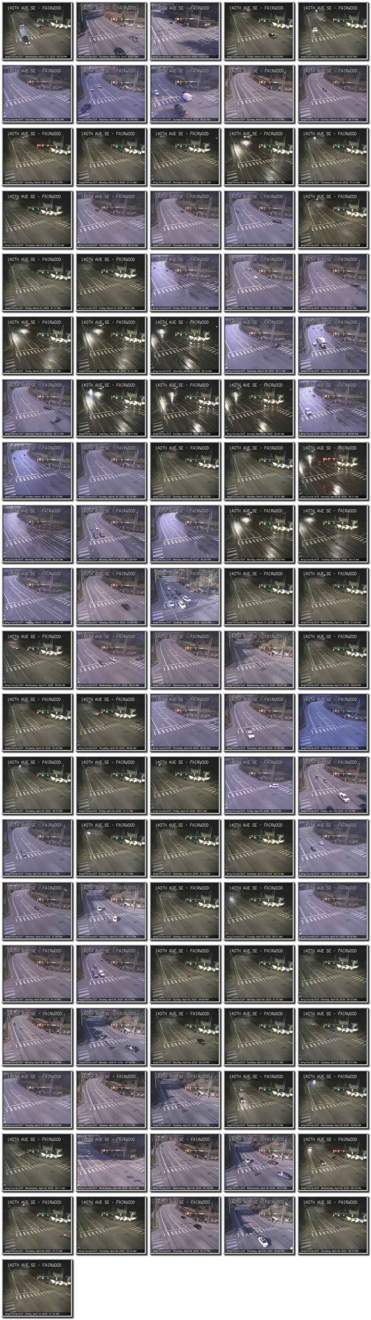 Image map