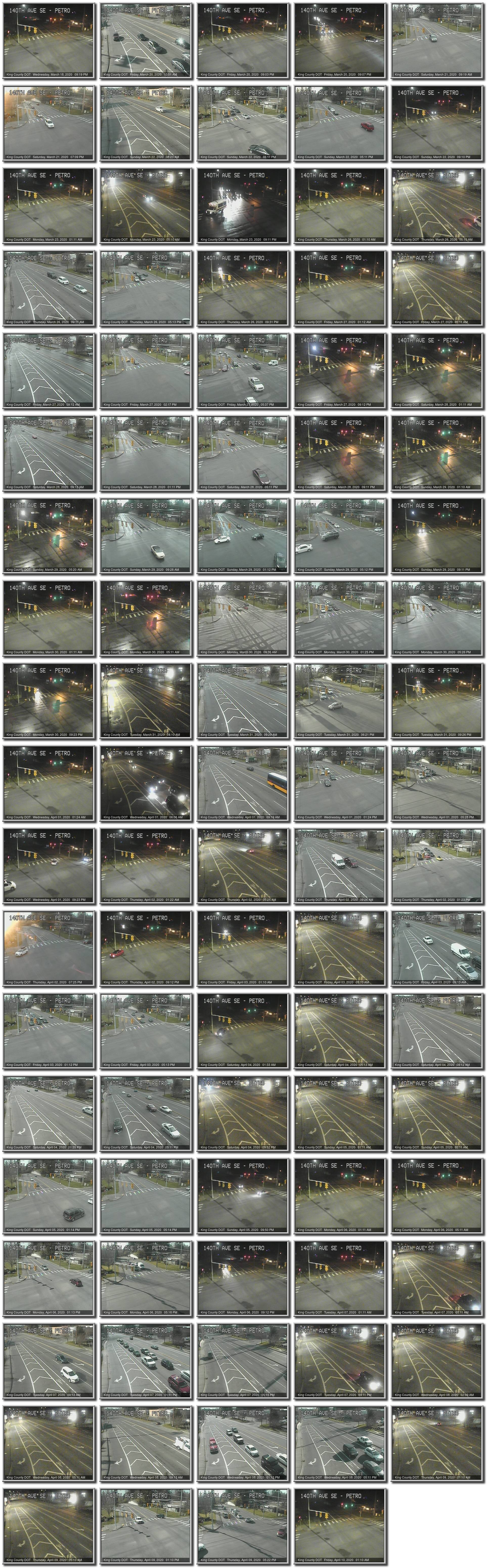 Image map