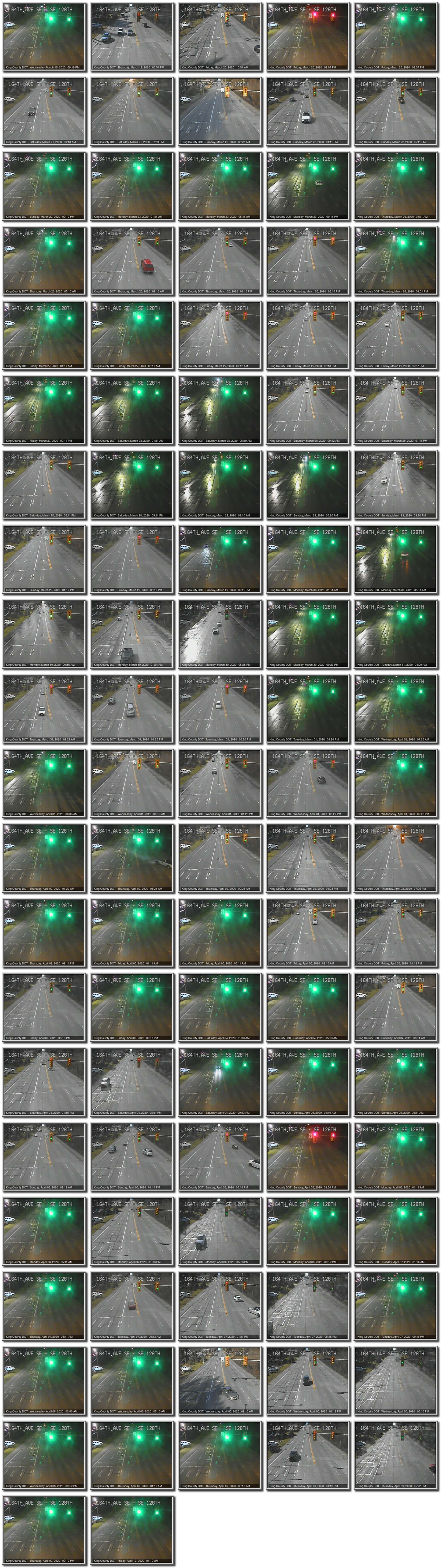 Image map