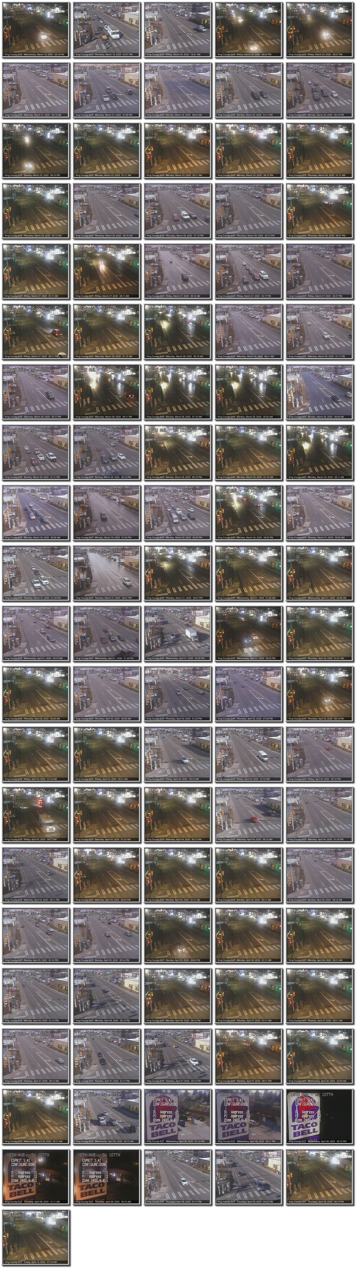 Image map