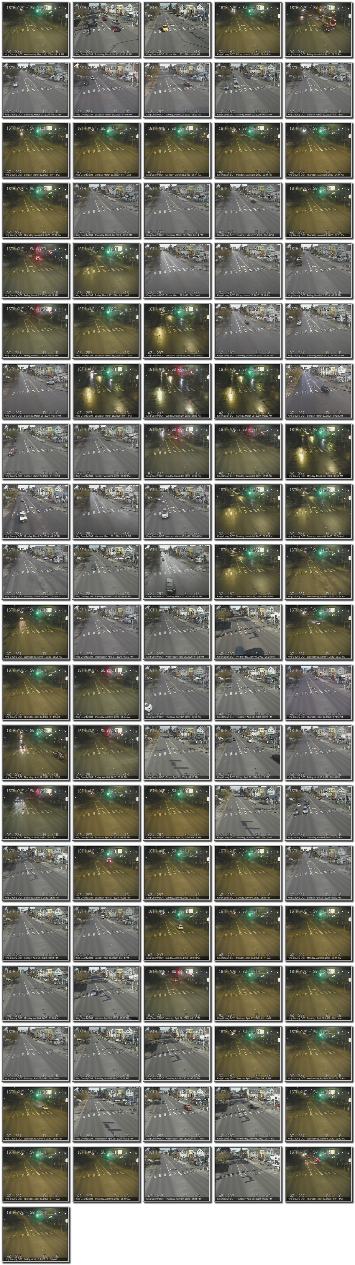 Image map