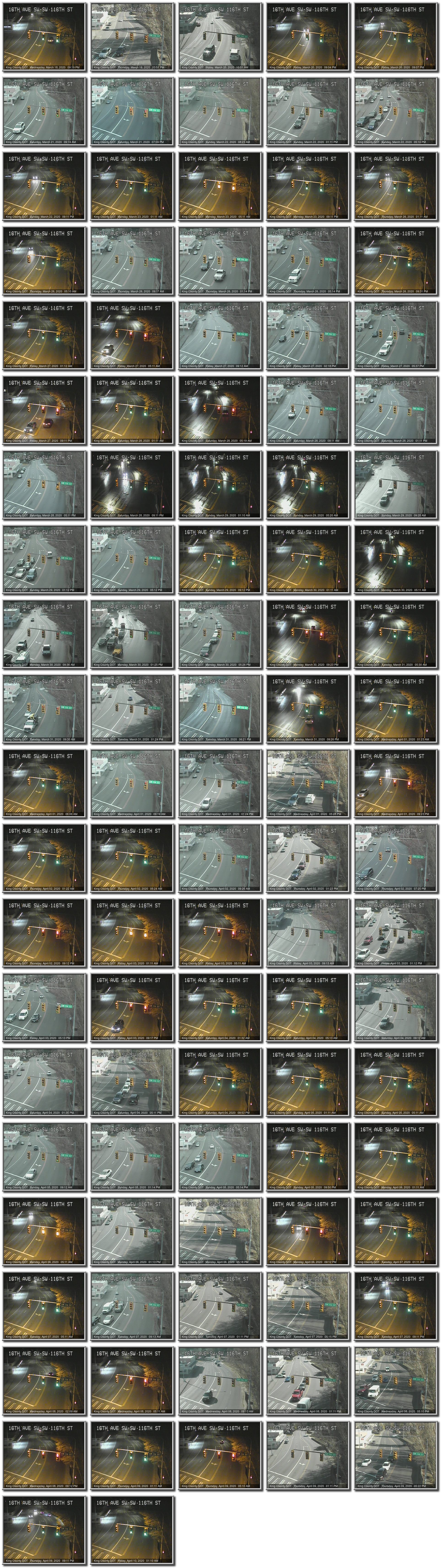 Image map