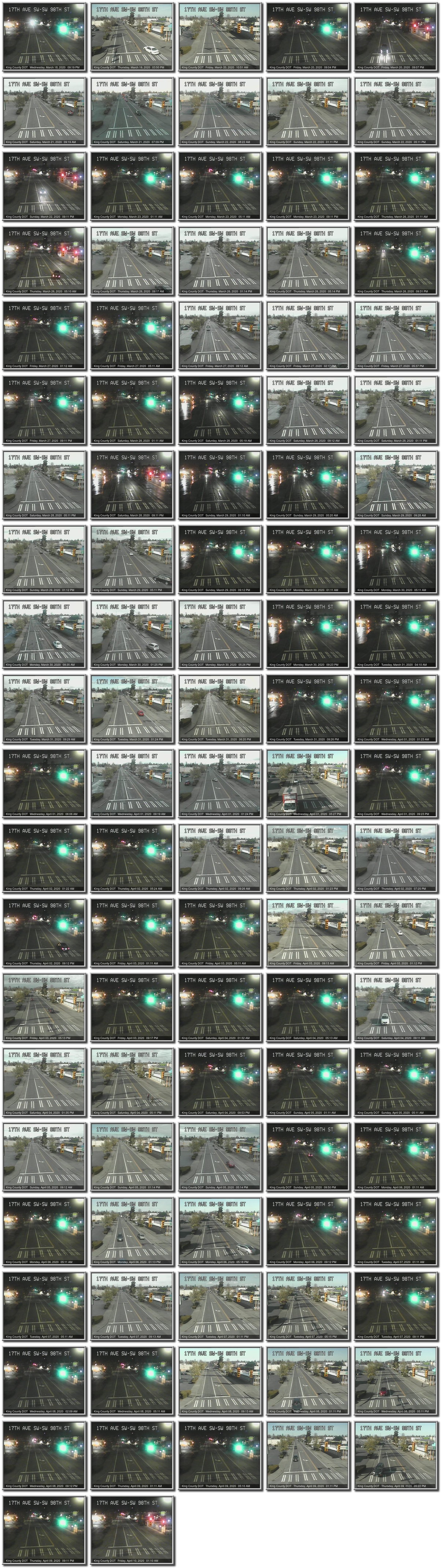 Image map