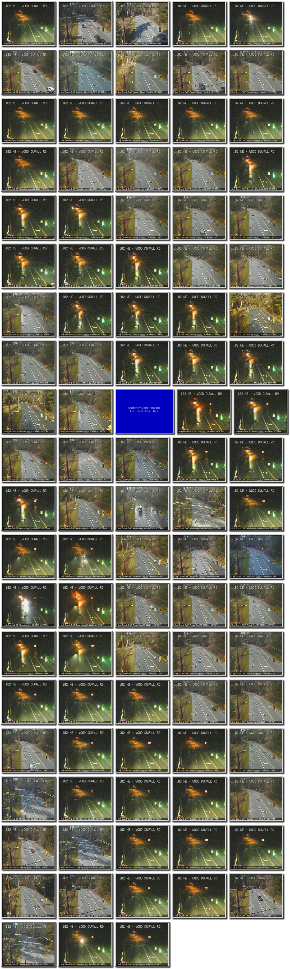 Image map