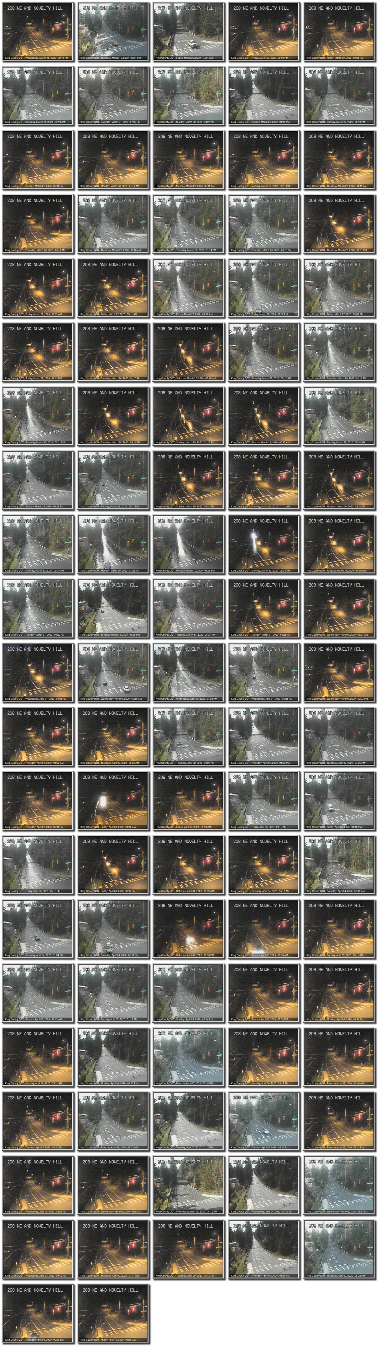 Image map