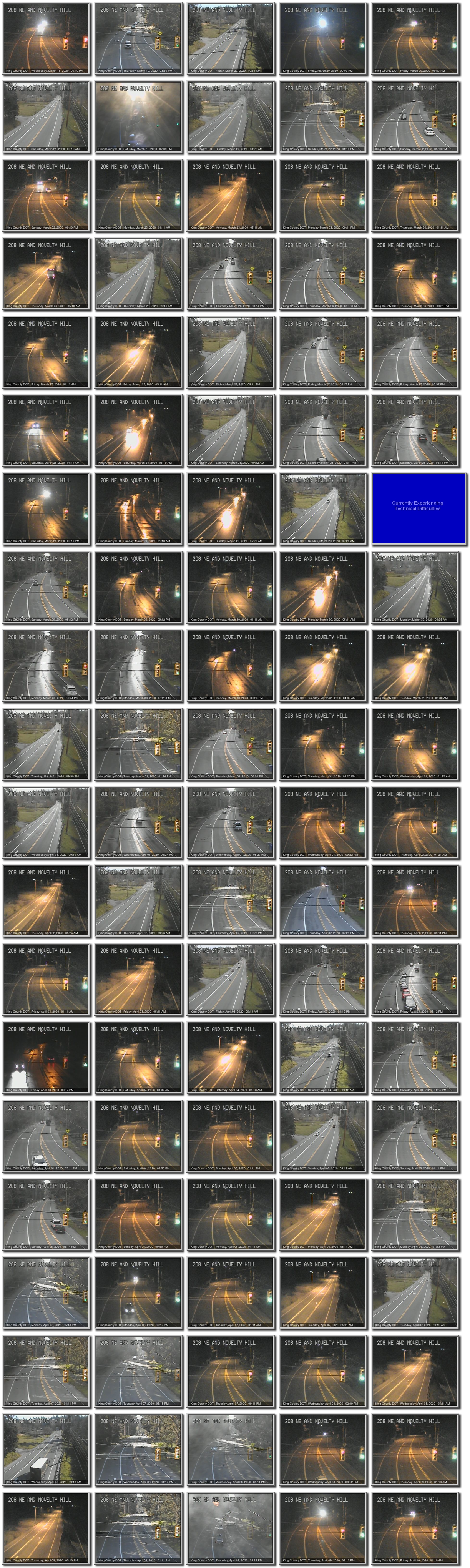 Image map