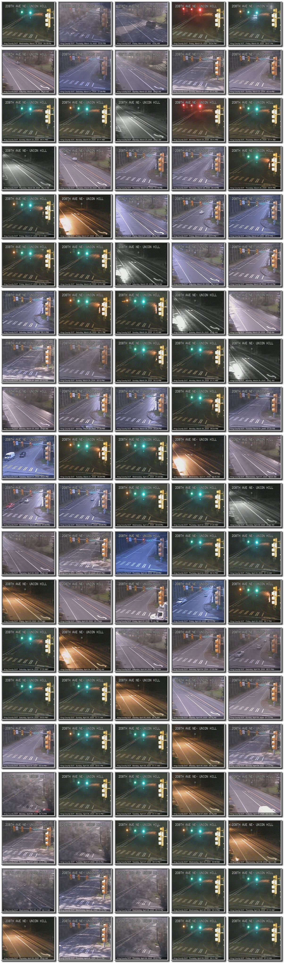 Image map