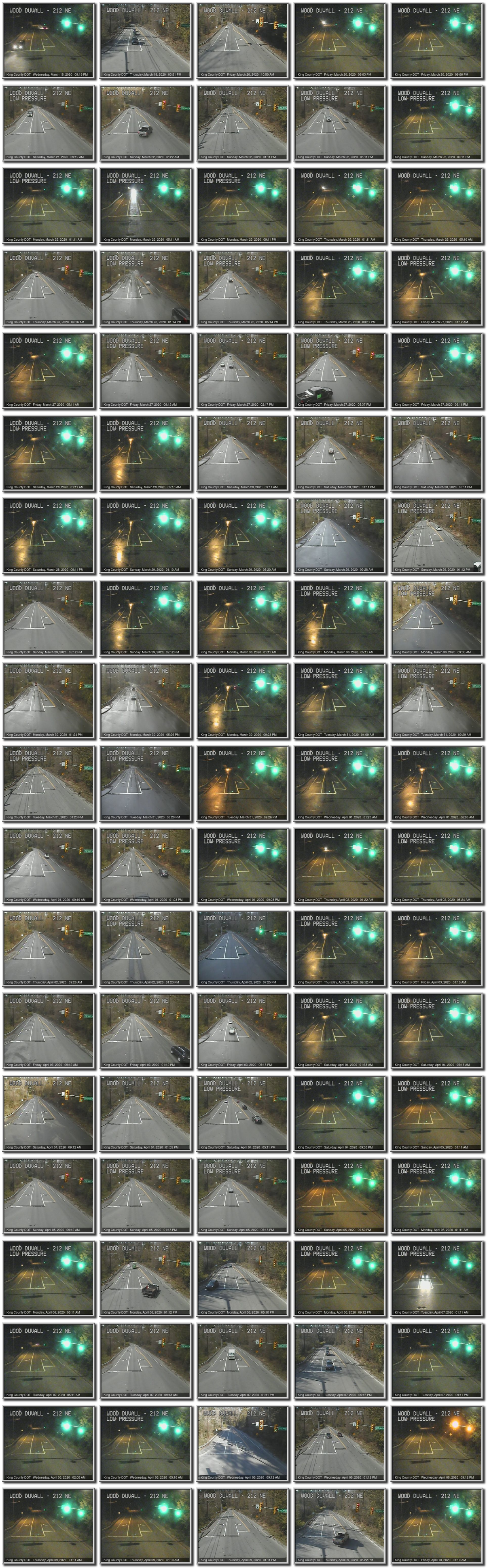 Image map