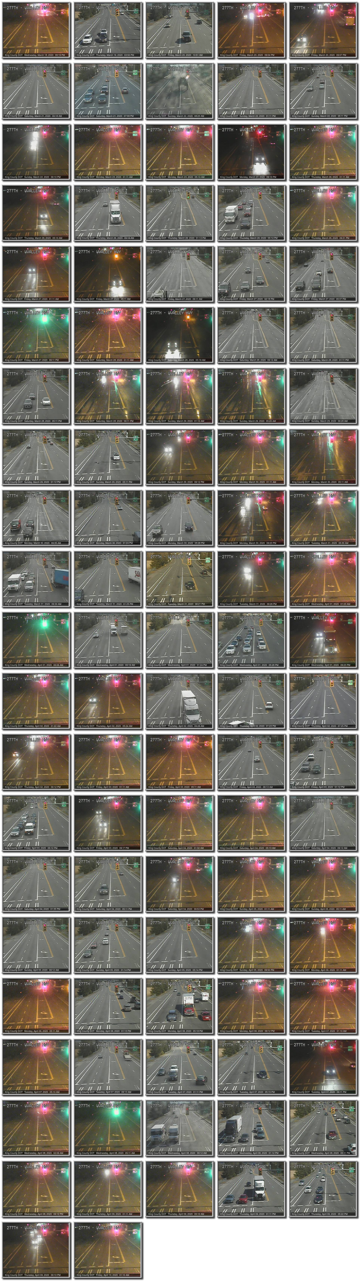 Image map