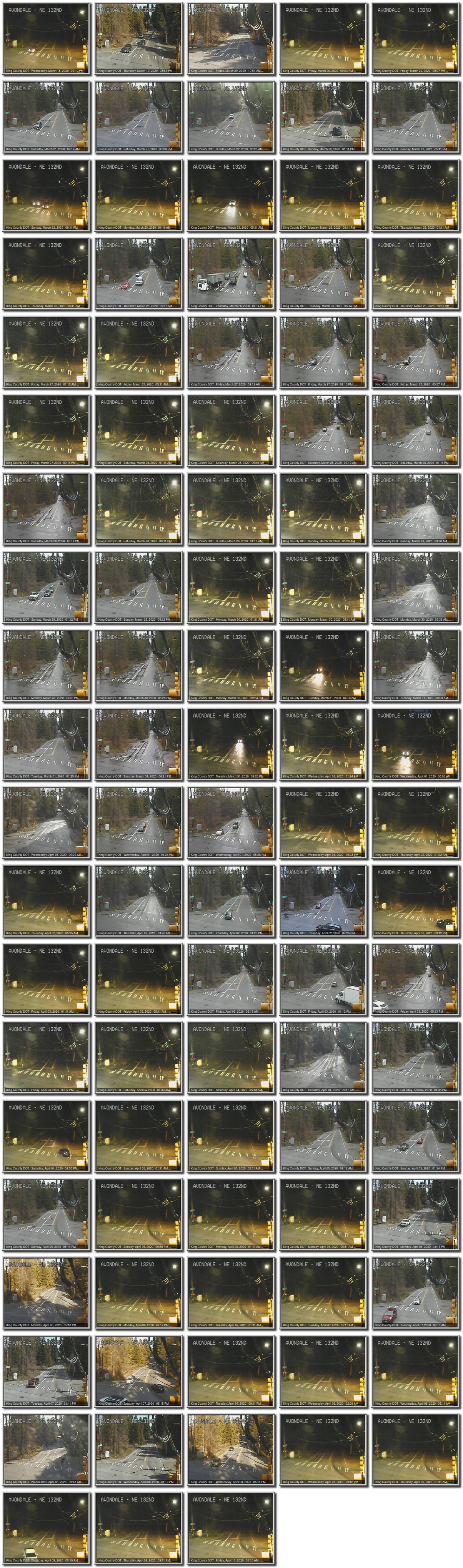 Image map