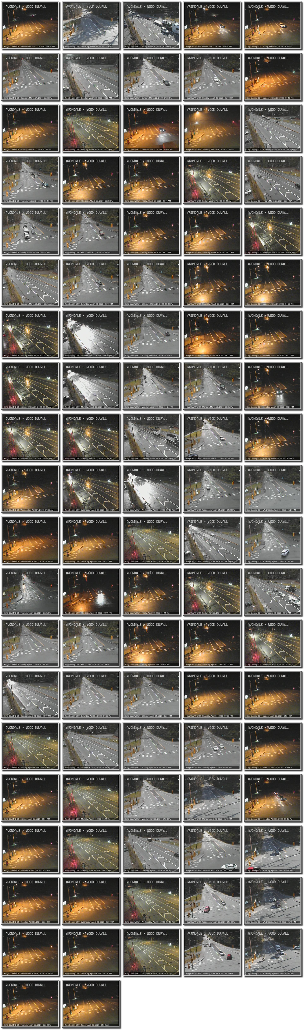 Image map