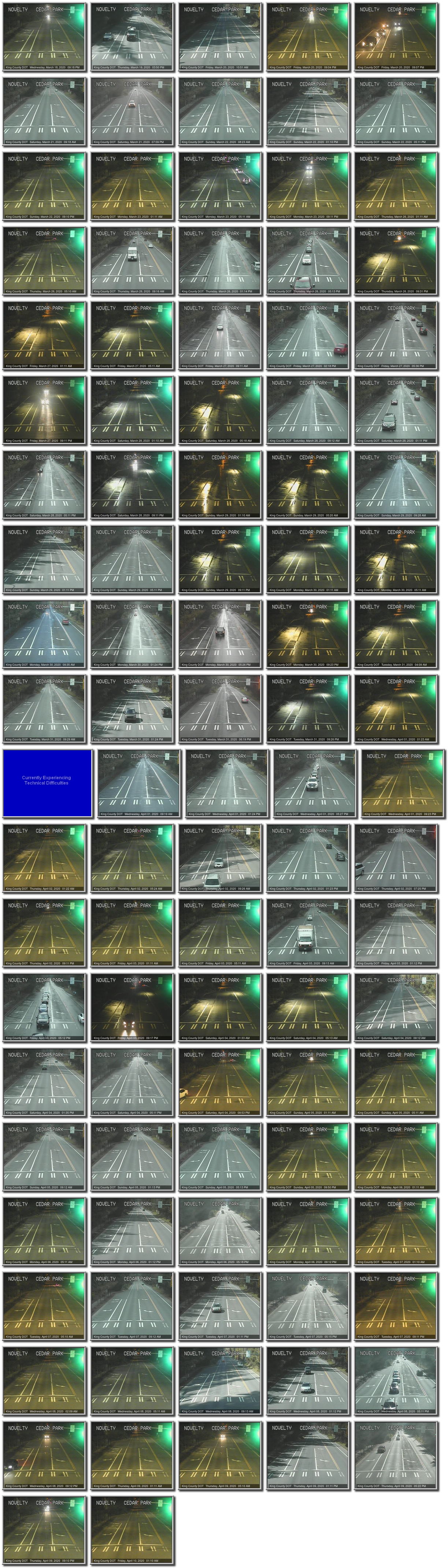 Image map