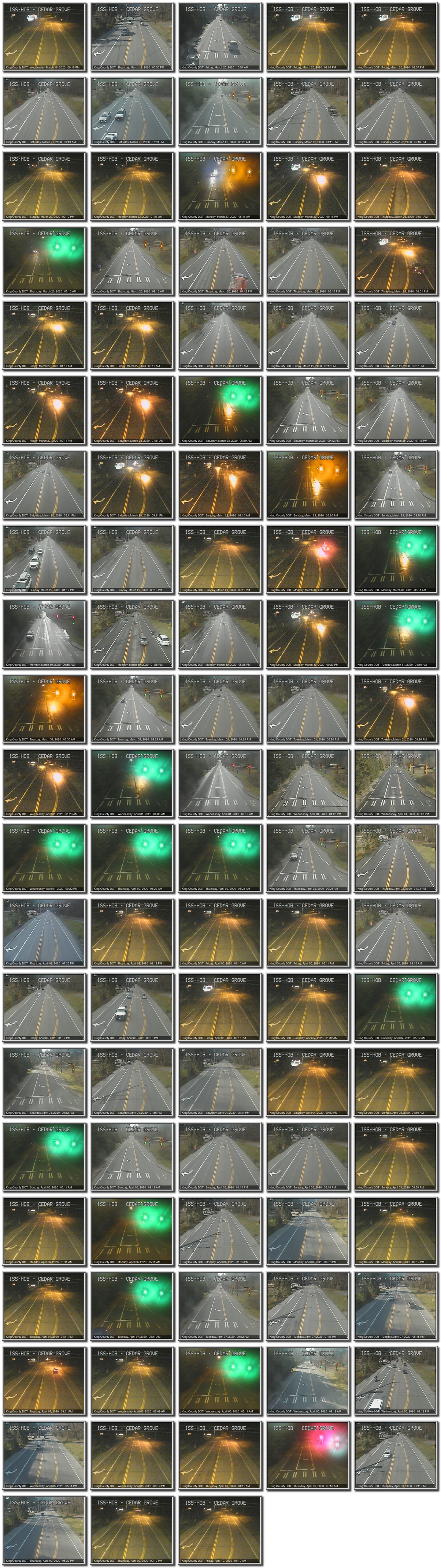 Image map