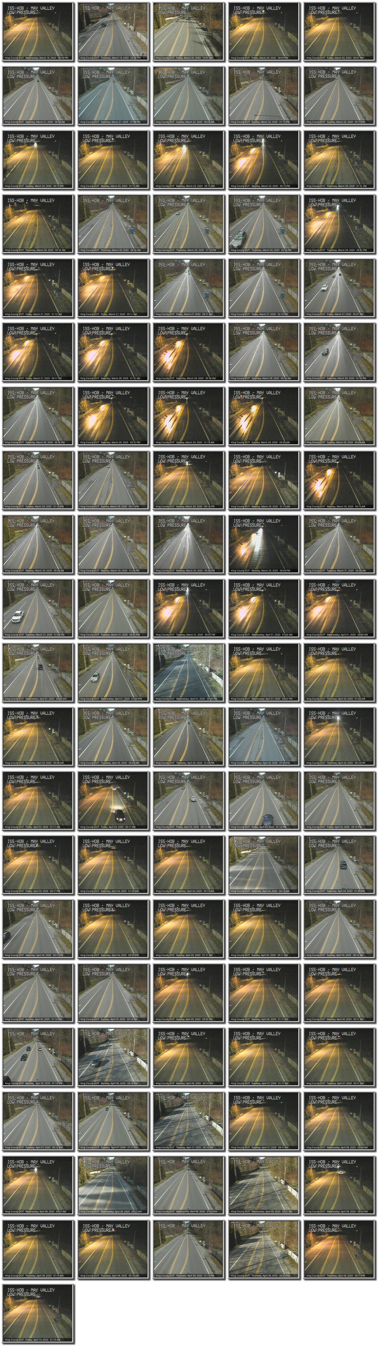 Image map