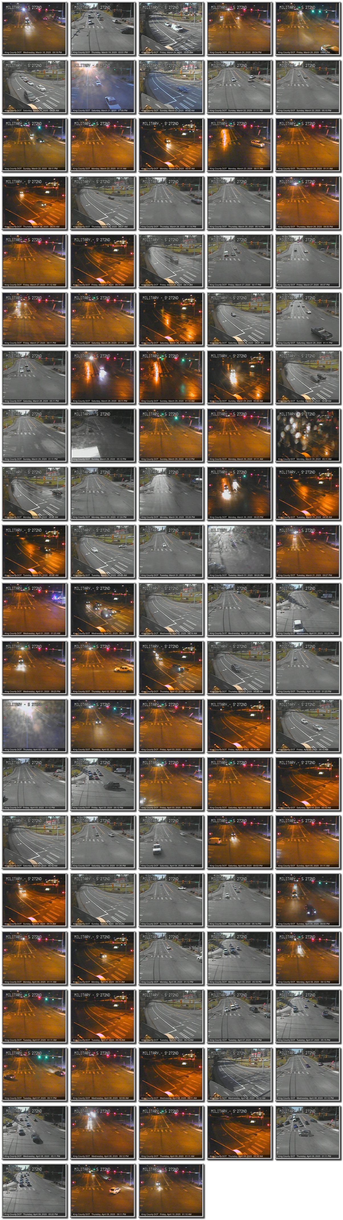 Image map