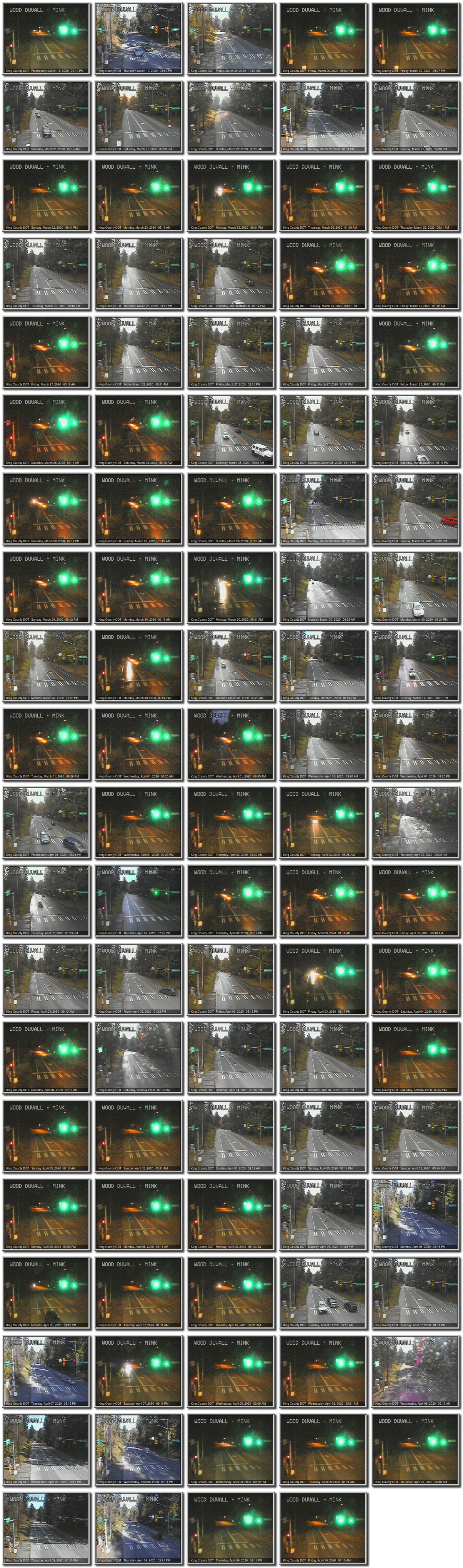 Image map