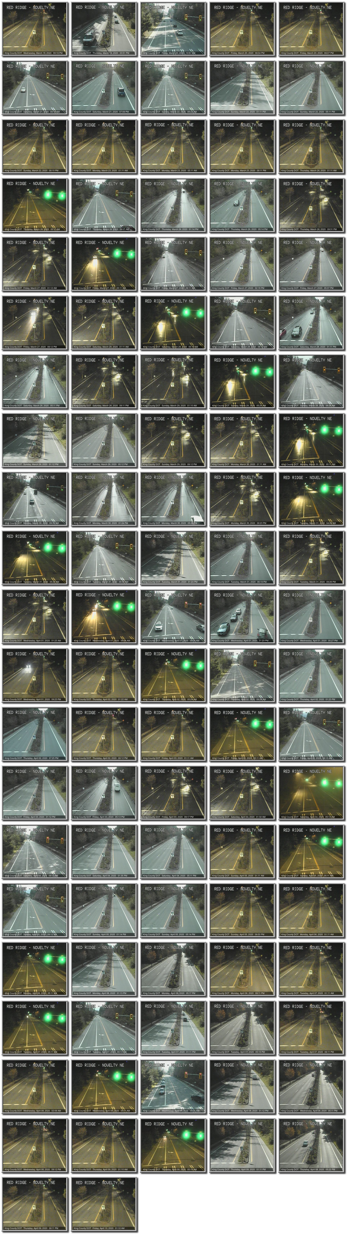 Image map