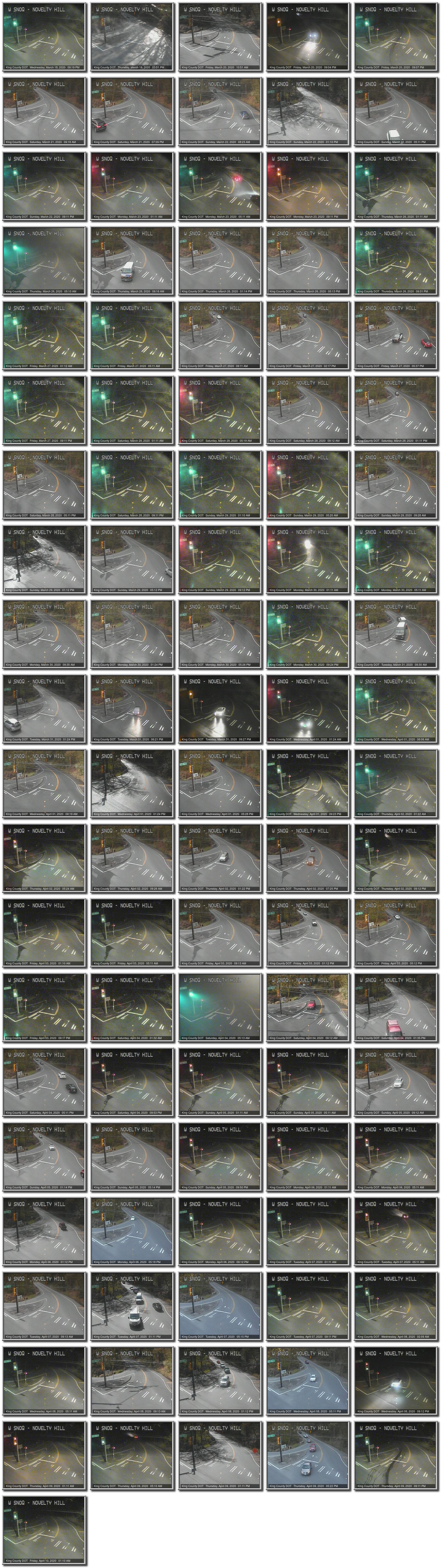 Image map