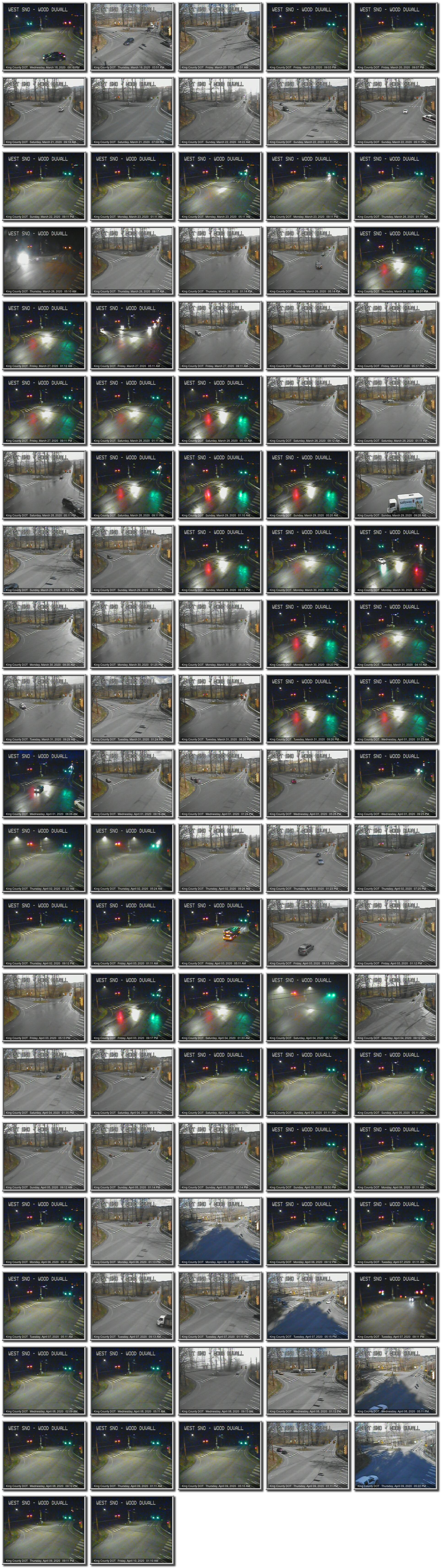 Image map