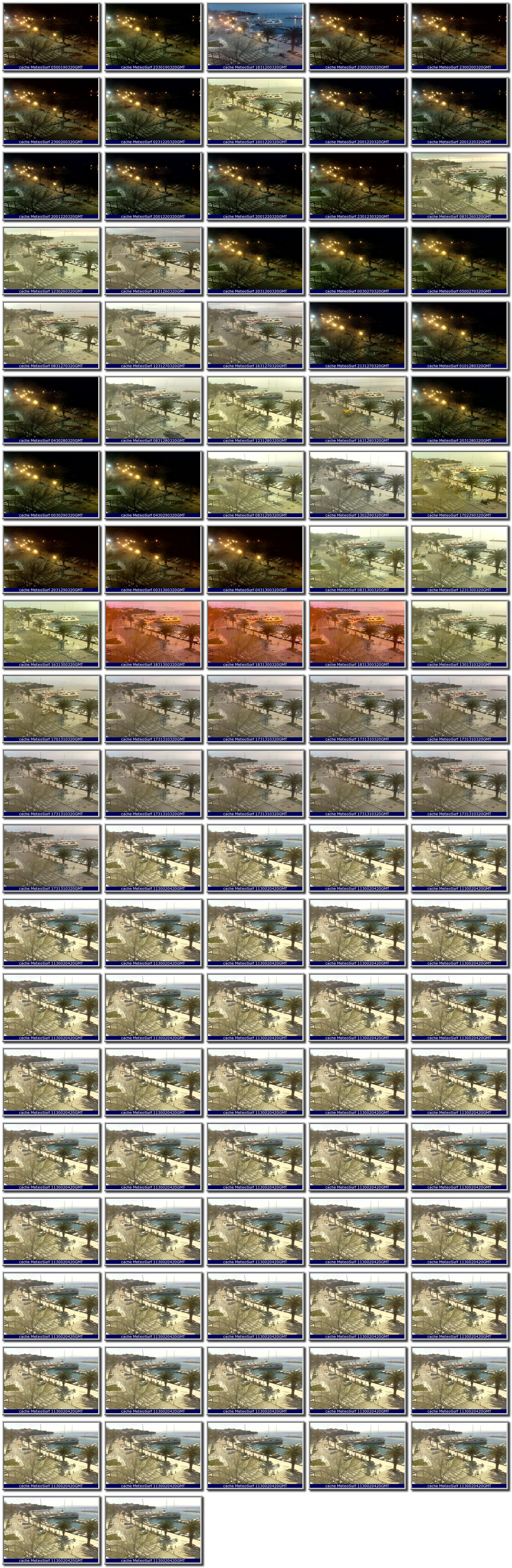Image map