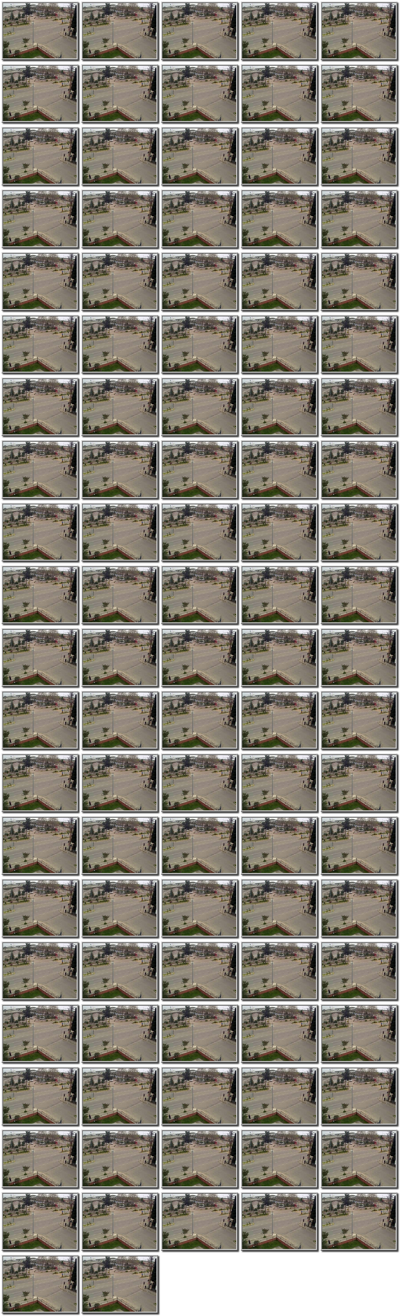 Image map