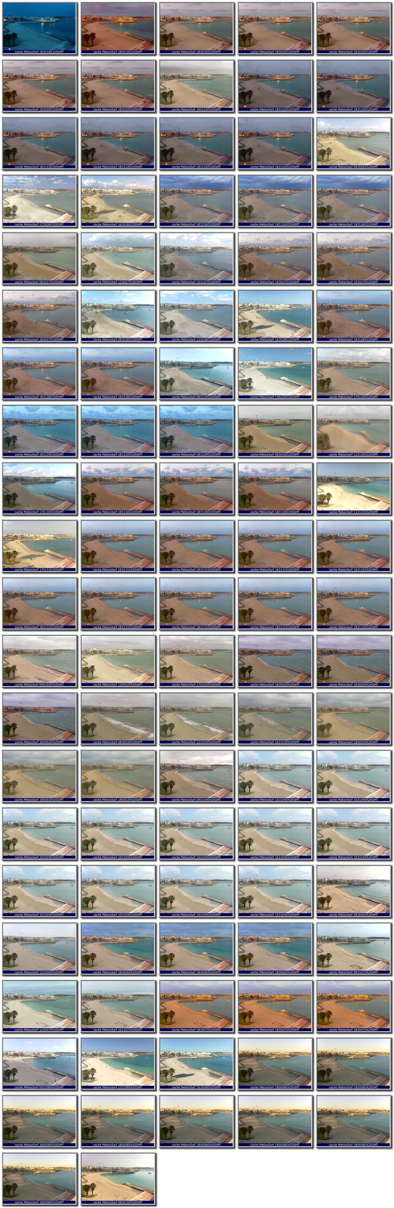 Image map