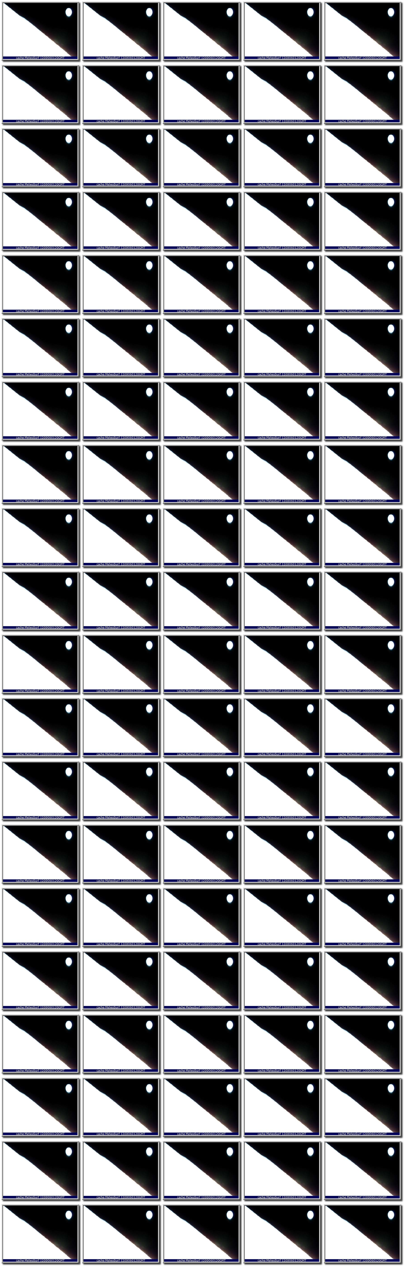 Image map
