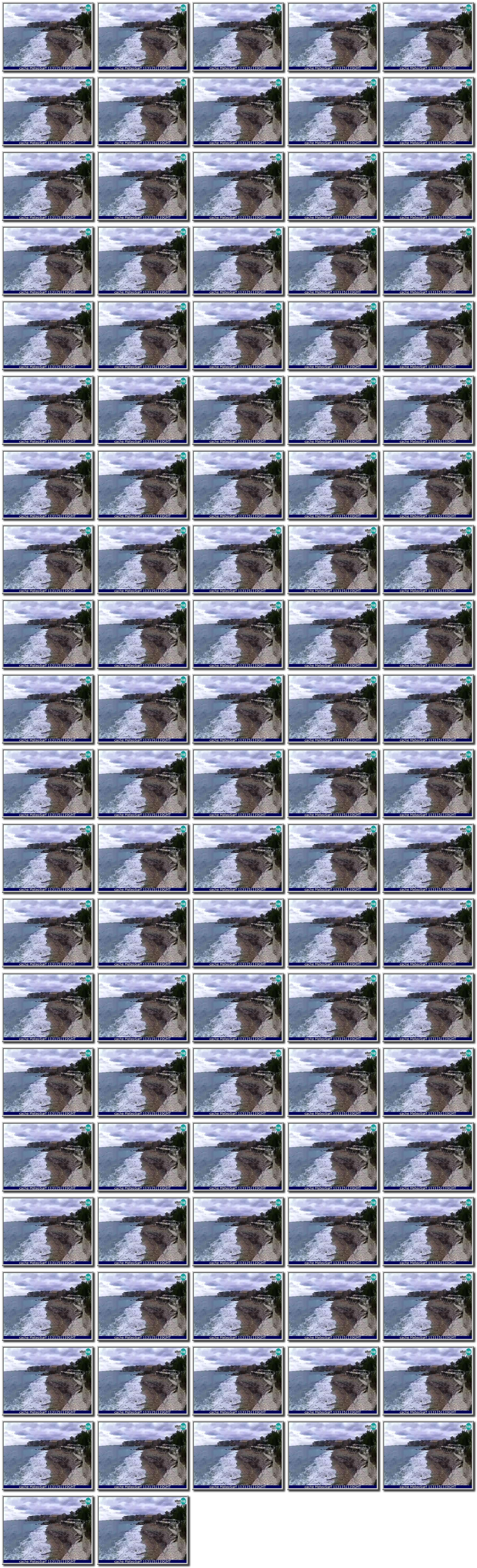 Image map